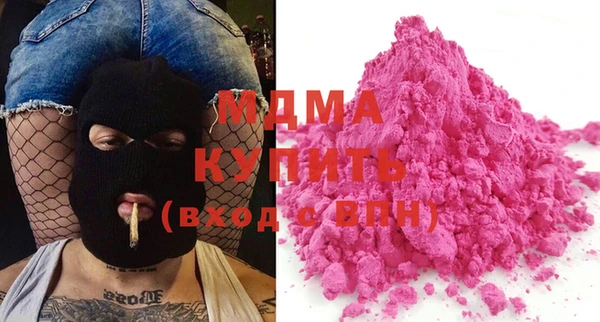ГАЛЛЮЦИНОГЕННЫЕ ГРИБЫ Алексин